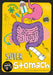 Super Stomach by Ogden, Charlie