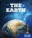 The Earth by Holly Duhig