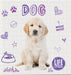 Dog by Holly Duhig