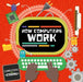 How Computers Work by Steffi Cavell-Clarke