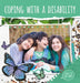 Coping With a Disability by Holly Duhig