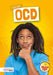 A Book About OCD by Holly Duhig