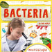 Bacteria by John Wood