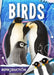Birds by Joanna Brundle
