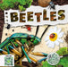 Beetles by William Anthony
