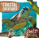 Coastal Creatures by Robin Twiddy