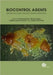 Biocontrol Agents: Entomopathogenic and Slug Parasitic Nematodes by Tarique Hassan Askary, J. Coupland