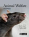 Animal Welfare by Michael C. Appleby
