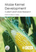 Maize Kernel Development by Brian A Larkins