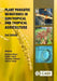 Plant Parasitic Nematodes in Subtropical and Tropical Agric by Daniel L. Coyne, Johannes Hallmann