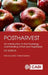Postharvest: An Introduction to the Physiology and Handling of Fruit and Vegetables by Ron Wills