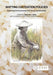 Shifting Cultivation Policies: Balancing Environmental and Social Sustainability by M. Cairns