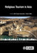Religious Tourism in Asia by Yasuda Shin