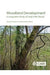 Woodland Development: A Long-term Study of Lady Park Wood by George Peterken, Edward Mountford