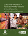 Consumer Behaviour in Food and Healthy Lifestyles: A Global Perspective by Isaac K. Ngugi