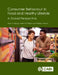 Consumer Behaviour in Food and Healthy Lifestyles: A Global Perspective by Isaac K. Ngugi