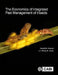 Economics of Integrated Pest Management of Insects by David W. Onstad