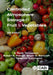 Controlled Atmosphere Storage of Fruit and Vegetables by Thompson Anthony K.