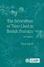 The Silviculture of Trees Used in British Forestry by Peter S. Savill