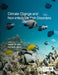 Climate Change and Non-infectious Fish Disorders by Patrick T K WooGeorge K Iwama