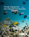 Climate Change and Non-infectious Fish Disorders by Patrick T K WooGeorge K Iwama