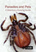 Parasites and Pets: A Veterinary Nursing Guide by Hany Elsheikha