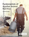Fundamentals of Applied Animal Nutrition by Gordon Dryden