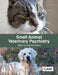 Small Animal Veterinary Psychiatry by Sagi Denenberg