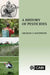 A History of Pesticides by Graham Matthews