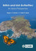 British and Irish Butterflies: An Island Perspective by Dennis Roger L. H.