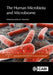 The Human Microbiota and Microbiome by Julian R Marchesi