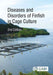 Diseases and Disorders of Finfish in Cage Culture by Patrick T K WooDavid W Bruno