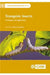 Transgenic Insects: Techniques and Applications by Mark Quentin Benedict