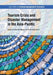 Tourism Crisis and Disaster Management in the Asia-Pacific by Brent Ritchie