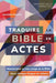 Traduire la Bible en actes, deuxième édition: Manuel pour un bon usage de la Bible dans chaque langue et culture by Margaret Hill