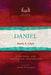 Daniel: A Pastoral and Contextual Commentary by Chen, Kevin S.