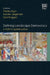 Defining Landscape Democracy by Anne Sebba