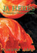 JA Herbs: 40 Jamaican Medicinal Herbs by Kukuwa Abba