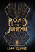 Road to Juneau by Liam Quane