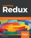 Learning Redux by Daniel Bugl