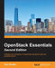 OpenStack Essentials, Second Edition by Dan Radez