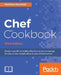 Chef Cookbook, Third Edition by Matthias Marschall