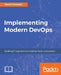 Implementing Modern DevOps by David Gonzalez