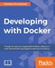 Developing with Docker by Jaroslaw Krochmalski