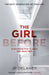 Girl Before by JP Delaney