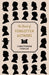 The Book of Forgotten Authors by Christopher Fowler