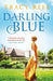 Darling Blue by Tracy Rees