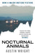 Nocturnal Animals by Austin Wright