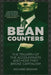Bean Counters by Lihe Huang