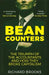 Bean Counters by Richard Brooks